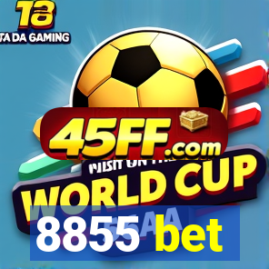 8855 bet